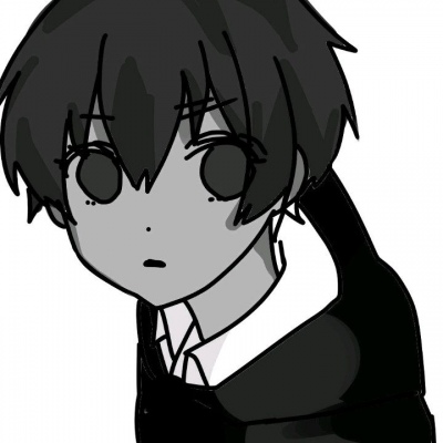 兽设星空元素设计福瑞交流群